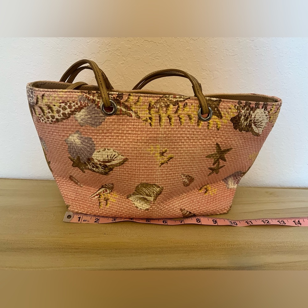 Liz Claiborne Handbag